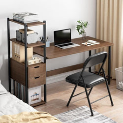 Table de Bureau et Poste de Travail