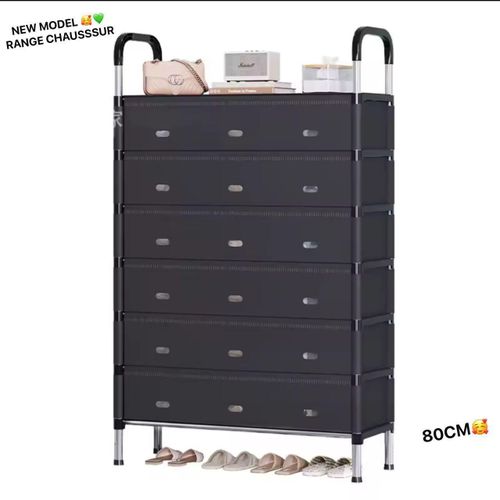 rangement de chaussures 7 nouveau