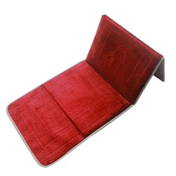Tapis de Prière Pliable Confort