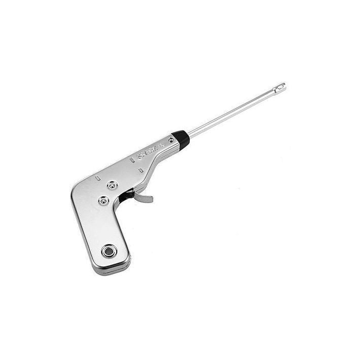 Allume-Gaz électrique Allume-feu pour cuisine ,Maison et camping