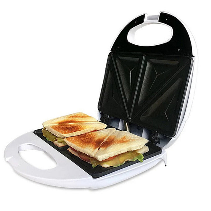 Machine à steak à l'étuvée électrique