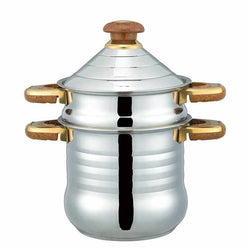 COUSCOUSSIER 12 litres