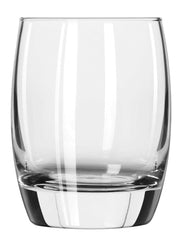 Verres boisson 6 pièces