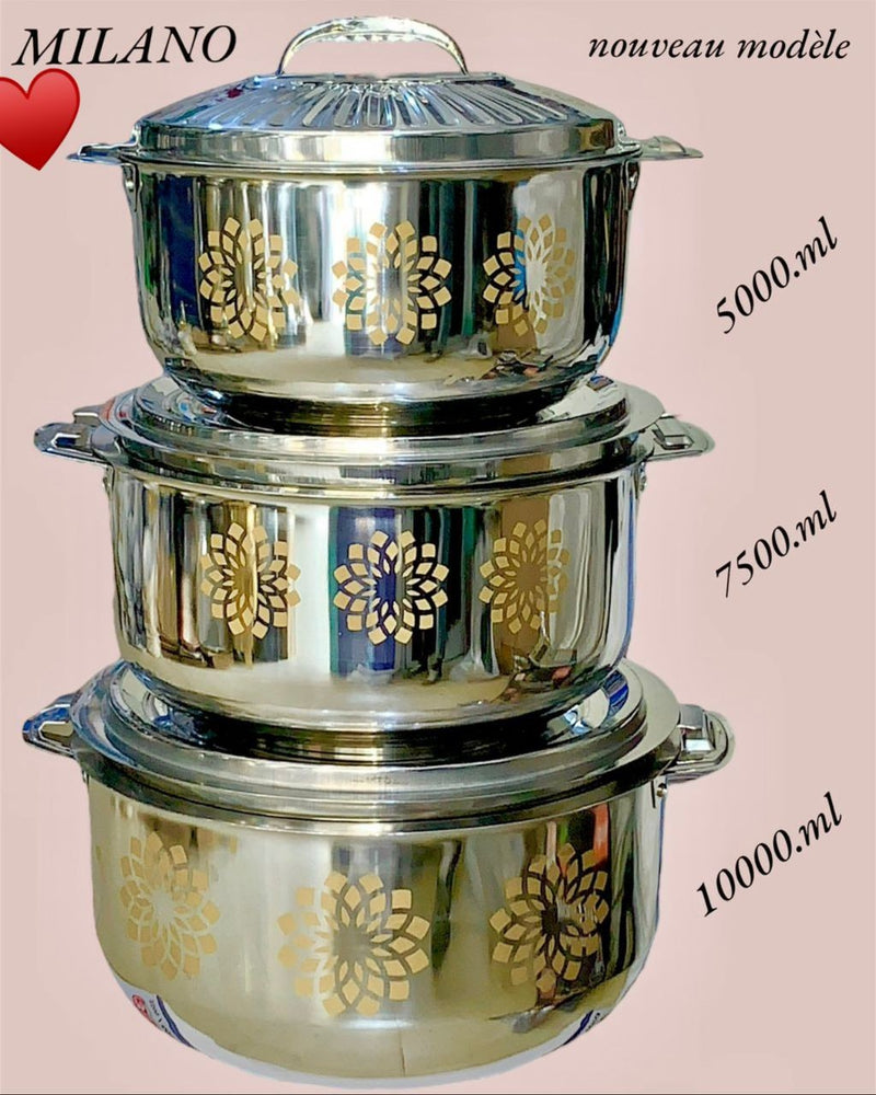 ensemble bol 24h 3pieces gm