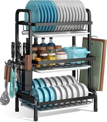 Égouttoir à vaisselle