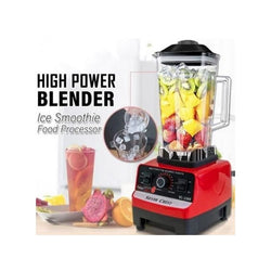 MIXEUR familial de 2L TRES PUISSANT