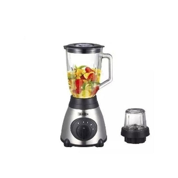 Mixeur HAEGER 850 W 1.5 L