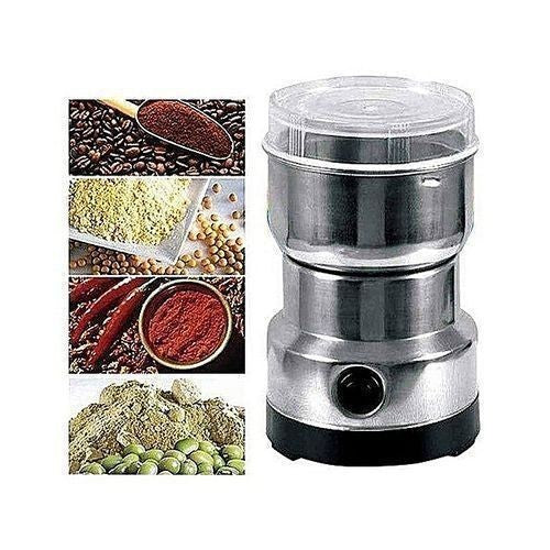 Moulin à Grains  Electrique - 85 g