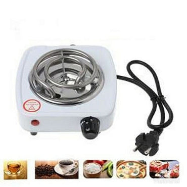 Plateau de Cuisson Electrique gm