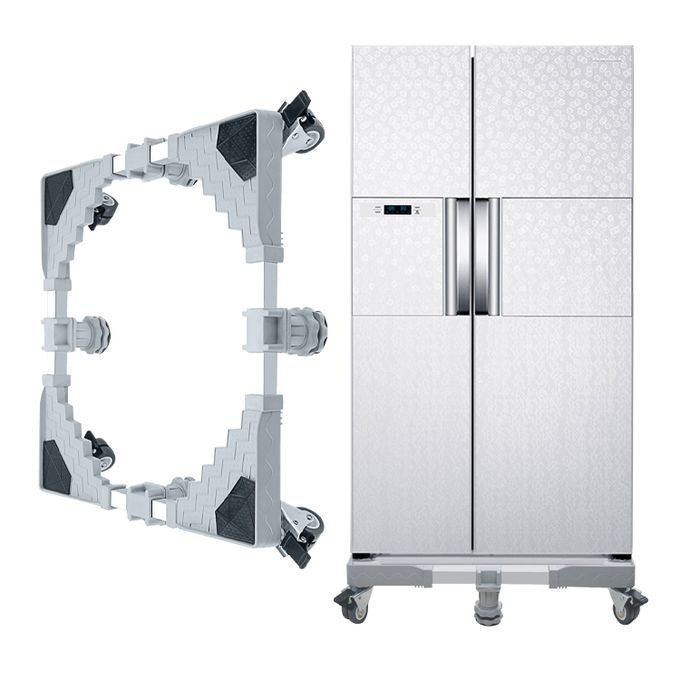 Support Frigo grand model