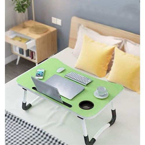 Table ordinateur multifonction Dimensions: 28cm/30cm et 60cm