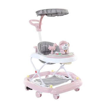 Trotteur Youpala pour bebe