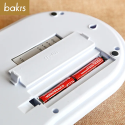 Balance Poids-Prix Électronique Professionnelle SBS-PW-402CS