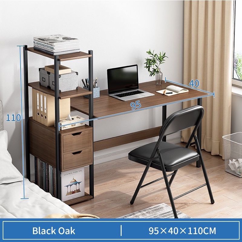 Table de Bureau et Poste de Travail