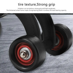 Rouleau d'entraînement pour le sport, équipement de Fitness, Portable, confortable pour la musculation, 1 ensemble