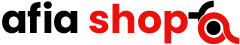 AFIA SHOP