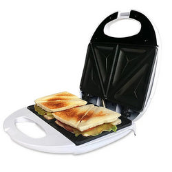 Machine à steak à l'étuvée électrique