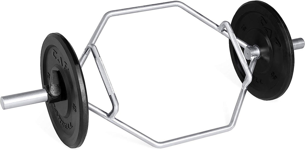 barre hexagonale, barre de protection, barre de soulevage