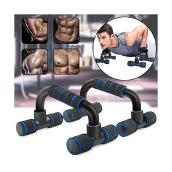 Push Up Stand - Noir