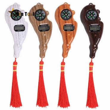 Chapelet électronique Tasbih avec compteur