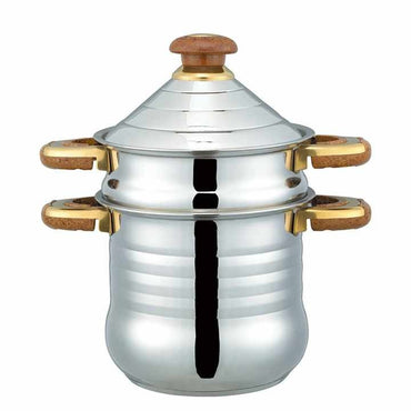 COUSCOUSSIER 12 litres