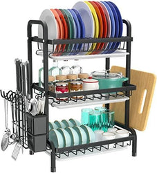 Égouttoir à vaisselle