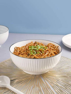 ensemble porcelaine 6 pcs