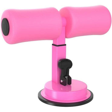 Équipement Portable Sit-up - Appareil de Musculation Abdominale PortableOD000°