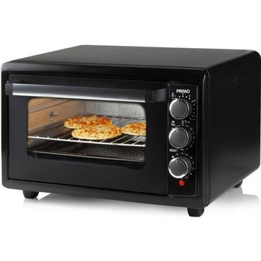 Four électrique 20 litres