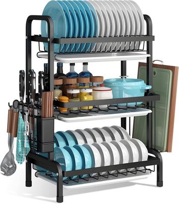 Égouttoir à vaisselle