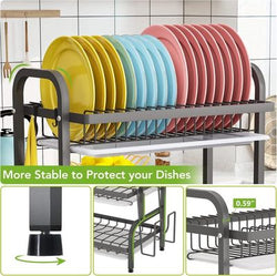 Égouttoir à vaisselle