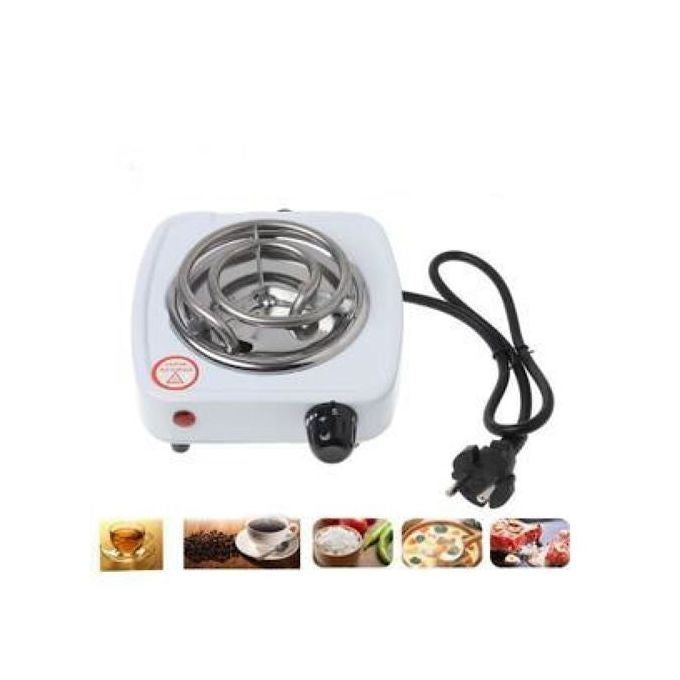 Mini Réchaud Electrique pm