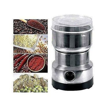 Moulin à Grains  Electrique - 85 g