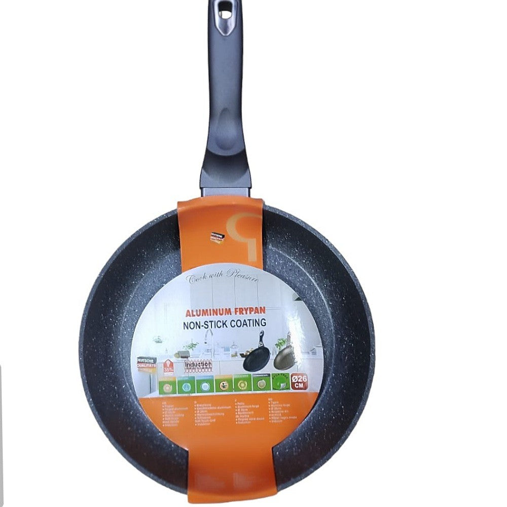 copy of Poêle à crêpes antiadhérente 26 cm