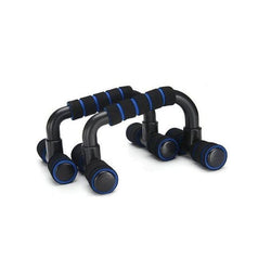 Push Up Stand - Noir