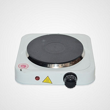 Réchaud Electrique gm