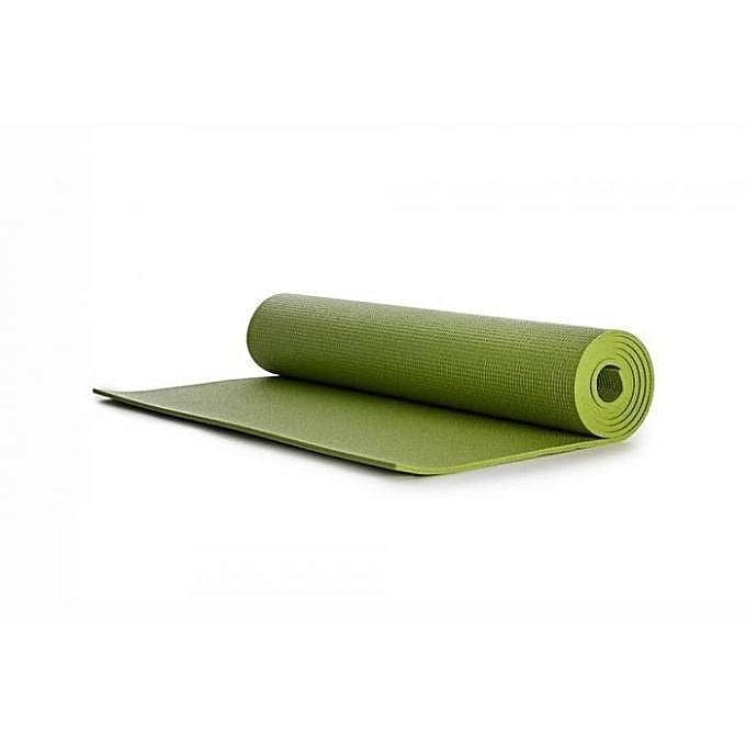 Tapis pour Fitness - Gymnastique Aérobic Pilate super qualité