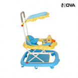 Trotteur Youpala pour bebe